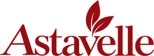 Astavelle